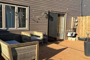 8323 Fairbanks St, Crown Point, IN 46307 - Photo 18