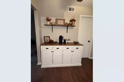 8323 Fairbanks Street #3d, Crown Point, IN 46307 - Photo 8