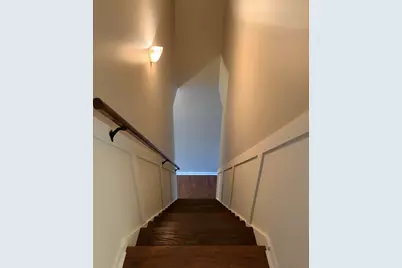 8323 Fairbanks Street #3d, Crown Point, IN 46307 - Photo 10