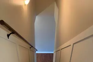 8323 Fairbanks St, Crown Point, IN 46307 - Photo 10