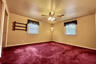 2505 Dorset Dr, Valparaiso, IN 46383 - Photo 20