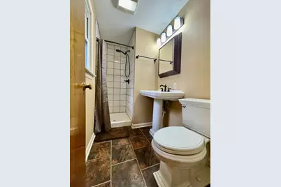 2505 Dorset Drive, Valparaiso, IN 46383 - Photo 22