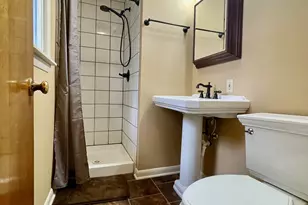 2505 Dorset Dr, Valparaiso, IN 46383 - Photo 22