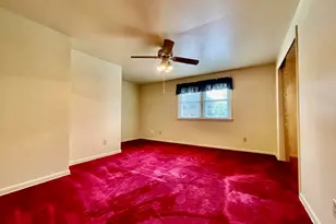 2505 Dorset Dr, Valparaiso, IN 46383 - Photo 16