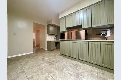 2505 Dorset Drive, Valparaiso, IN 46383 - Photo 8
