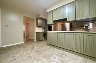 2505 Dorset Dr, Valparaiso, IN 46383 - Photo 8
