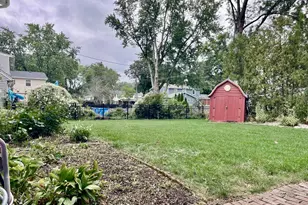 2505 Dorset Dr, Valparaiso, IN 46383 - Photo 28