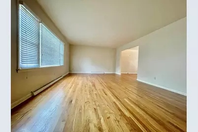 2505 Dorset Drive, Valparaiso, IN 46383 - Photo 12
