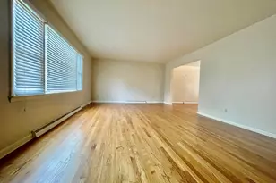 2505 Dorset Dr, Valparaiso, IN 46383 - Photo 12