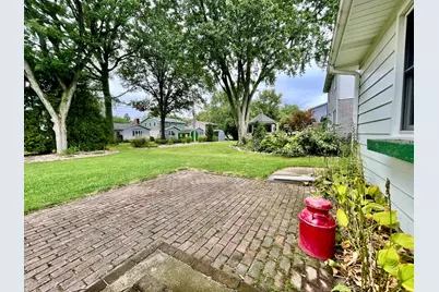 2505 Dorset Drive, Valparaiso, IN 46383 - Photo 26
