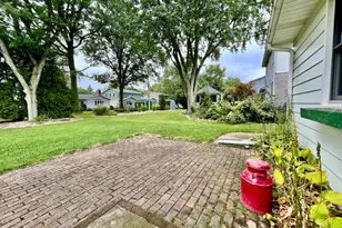 2505 Dorset Dr, Valparaiso, IN 46383 - Photo 26