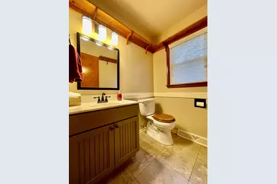 2505 Dorset Drive, Valparaiso, IN 46383 - Photo 14