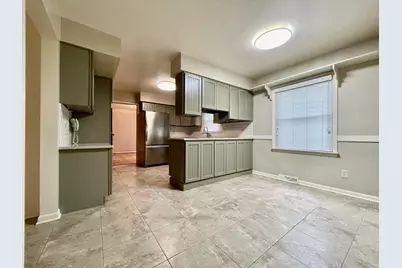 2505 Dorset Drive, Valparaiso, IN 46383 - Photo 6
