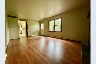 2505 Dorset Drive, Valparaiso, IN 46383 - Photo 10