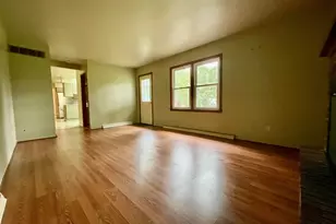 2505 Dorset Dr, Valparaiso, IN 46383 - Photo 10