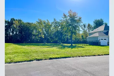 7145 Fawn Valley Drive, Schererville, IN 46375 - Photo 2