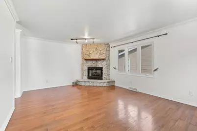 9502 Fran-Lin Parkway, Munster, IN 46321 - Photo 10