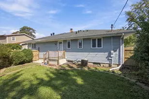 9502 Fran-lin Pkwy, Munster, IN 46321 - Photo 26