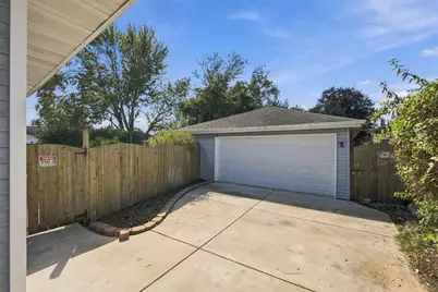 9502 Fran-Lin Parkway, Munster, IN 46321 - Photo 28