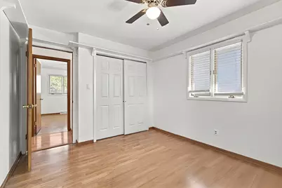 9502 Fran-Lin Parkway, Munster, IN 46321 - Photo 16