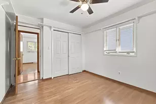 9502 Fran-lin Pkwy, Munster, IN 46321 - Photo 16