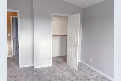 12421 Tippecanoe Place, Crown Point, IN 46307 - Photo 12