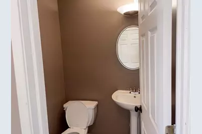 12421 Tippecanoe Place, Crown Point, IN 46307 - Photo 16