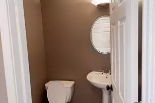 12421 Tippecanoe Pl, Crown Point, IN 46307 - Photo 16