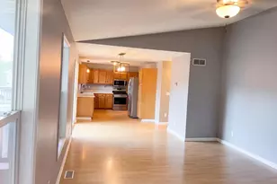 12421 Tippecanoe Pl, Crown Point, IN 46307 - Photo 8