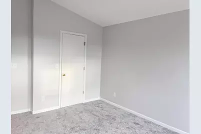 12421 Tippecanoe Place, Crown Point, IN 46307 - Photo 14