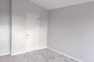 12421 Tippecanoe Pl, Crown Point, IN 46307 - Photo 14