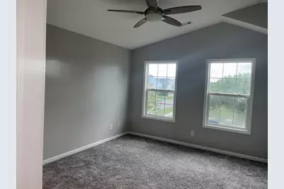12421 Tippecanoe Place, Crown Point, IN 46307 - Photo 4
