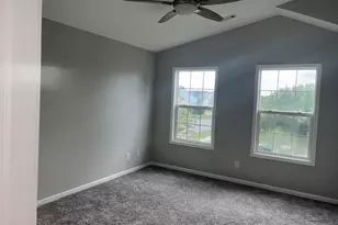 12421 Tippecanoe Pl, Crown Point, IN 46307 - Photo 4