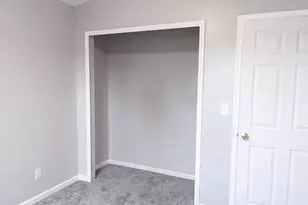 12421 Tippecanoe Pl, Crown Point, IN 46307 - Photo 10