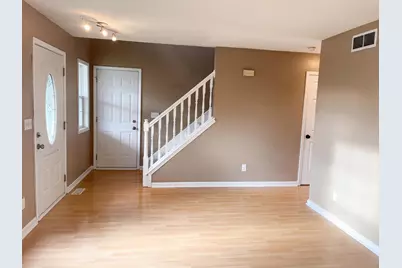 12421 Tippecanoe Place, Crown Point, IN 46307 - Photo 6