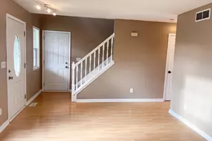 12421 Tippecanoe Pl, Crown Point, IN 46307 - Photo 6