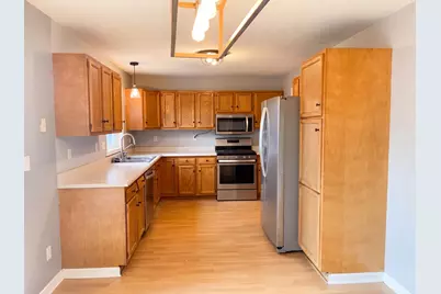 12421 Tippecanoe Place, Crown Point, IN 46307 - Photo 2