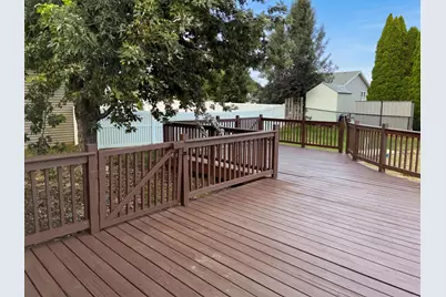 12421 Tippecanoe Place, Crown Point, IN 46307 - Photo 22