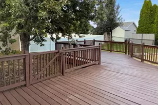 12421 Tippecanoe Pl, Crown Point, IN 46307 - Photo 22
