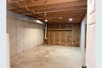 12421 Tippecanoe Place, Crown Point, IN 46307 - Photo 20
