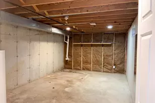 12421 Tippecanoe Pl, Crown Point, IN 46307 - Photo 20