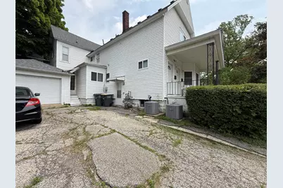 401 Morgan Boulevard, Valparaiso, IN 46383 - Photo 26
