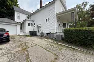401 Morgan Blvd, Valparaiso, IN 46383 - Photo 26