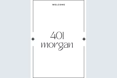 401 Morgan Boulevard, Valparaiso, IN 46383 - Photo 8