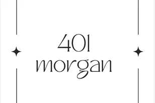 401 Morgan Blvd, Valparaiso, IN 46383 - Photo 8