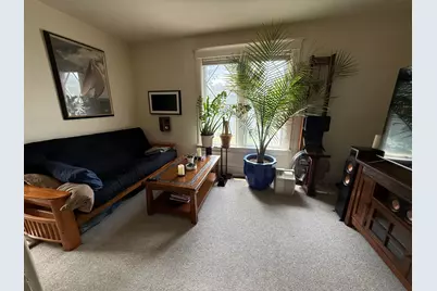 401 Morgan Boulevard, Valparaiso, IN 46383 - Photo 20