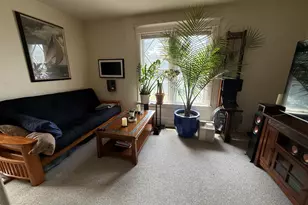 401 Morgan Blvd, Valparaiso, IN 46383 - Photo 20