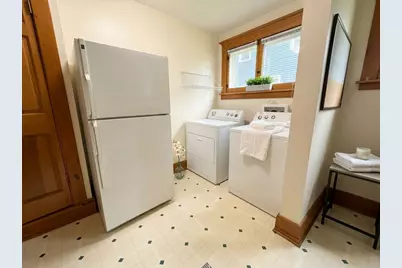 401 Morgan Boulevard, Valparaiso, IN 46383 - Photo 12