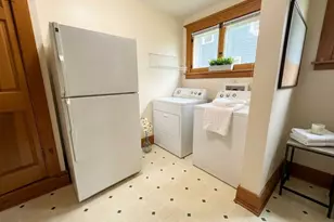 401 Morgan Blvd, Valparaiso, IN 46383 - Photo 12