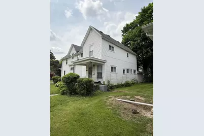 401 Morgan Boulevard, Valparaiso, IN 46383 - Photo 2